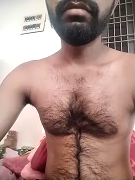 Snapshot of Teluguking143 chatting on March 9, 2026, 2:15 am Teluguking143 online show from March 9, 2026, 2:15 am