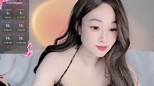 FH-AIAI online show from December 21, 2025, 1:40 pm