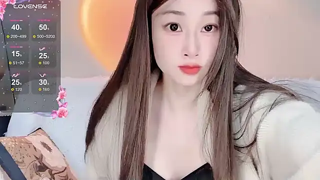 FH-AIAI online show from January 13, 2026, 6:51 am