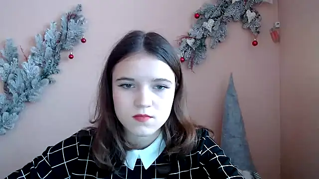 Riya Vip online show from December 18, 2025, 1:06 pm