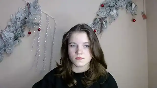 Riya Vip online show from January 17, 2026, 3:50 pm