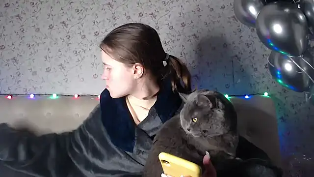 Riya Vip online show from February 4, 2026, 3:29 pm