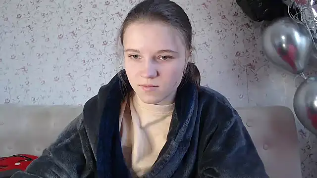 Riya Vip online show from February 10, 2026, 1:37 pm