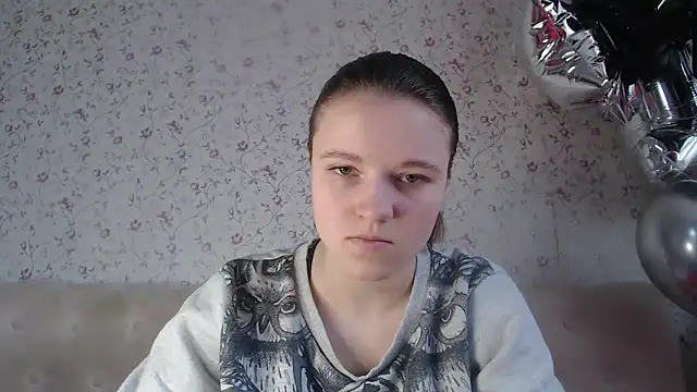 Riya Vip online show from February 12, 2026, 12:33 pm