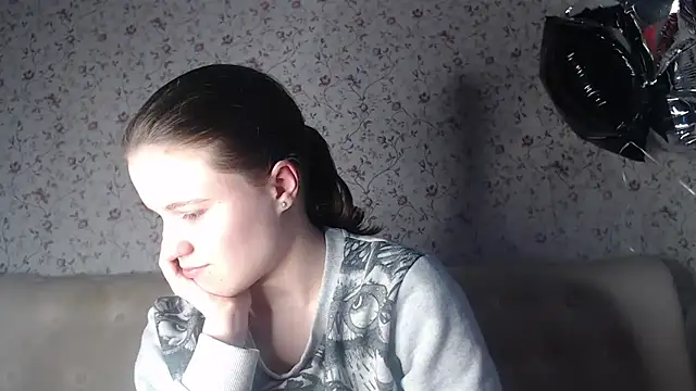 Riya Vip online show from February 13, 2026, 3:08 pm