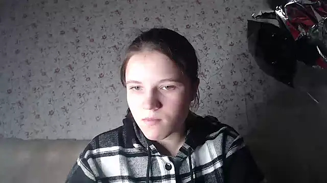 Riya Vip online show from February 19, 2026, 6:59 pm