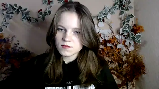 Riya Vip online show from February 20, 2026, 5:46 pm