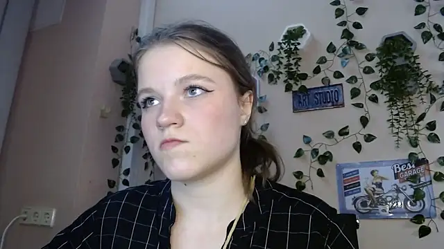 Riya Vip online show from February 23, 2026, 4:26 pm