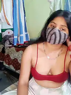 Cuple masti72 online show from April 7, 2026, 4:02 am