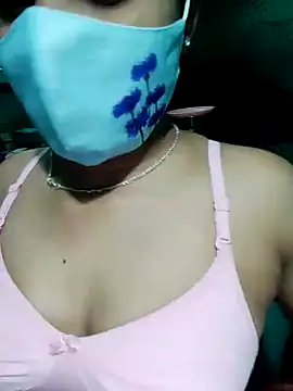 Cuple masti72 online show from May 12, 2026, 9:06 am