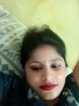 Cuple masti72 online show from June 16, 2026, 12:19 pm