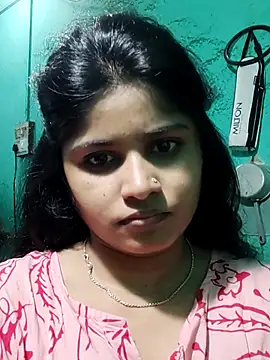 Cuple masti72 online show from June 26, 2026, 6:12 pm