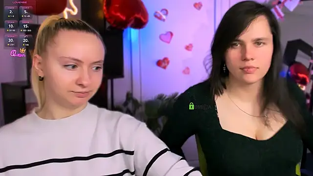 astra opal online show from February 24, 2026, 1:42 pm