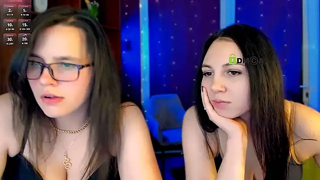 astra opal online show from February 28, 2026, 10:11 pm