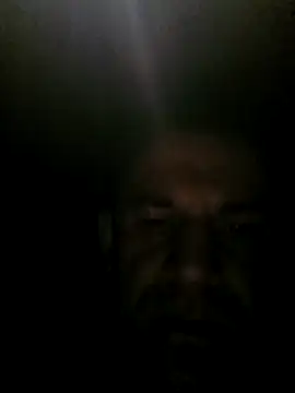 efiopsava21 online show from April 27, 2026, 9:24 pm