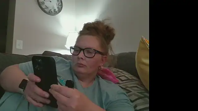 kissmyarch online show from March 22, 2026, 11:19 pm