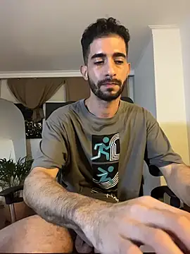  YOURHERO online show from February 21, 2026, 4:57 am