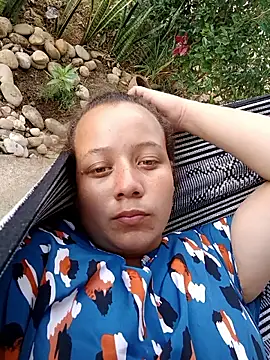 cata-BigAss online show from January 10, 2026, 8:21 pm