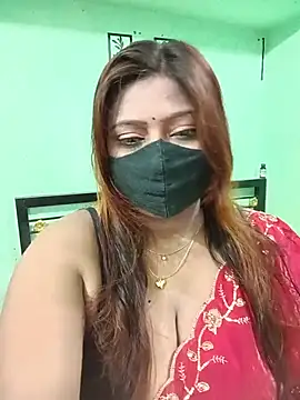 Ritika sen online show from July 4, 2026, 6:19 am
