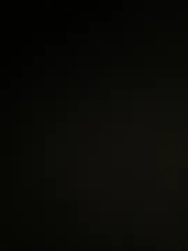 ToneTone2222 online show from March 7, 2026, 6:49 pm