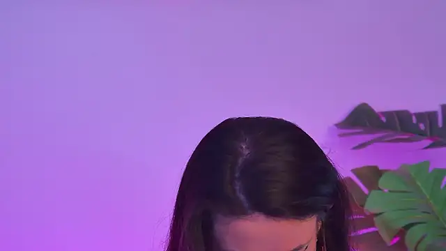 Snapshot of TheaMalekoo chatting on March 16, 2026, 7:45 am TheaMalekoo online show from March 16, 2026, 7:45 am