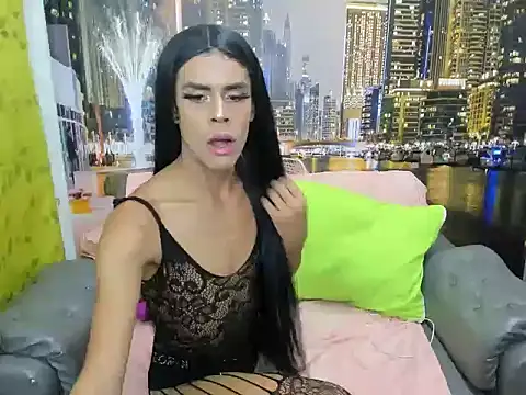 Snapshot of estefani_robles chatting on December 22, 2025, 11:13 pm estefani robles online show from December 22, 2025, 11:13 pm