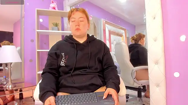 rousse millers online show from March 30, 2026, 12:28 pm