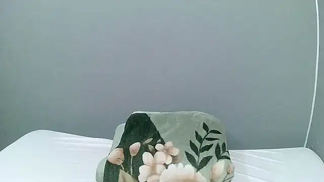 ObedientBlackSlavexxx online show from January 5, 2026, 8:34 pm