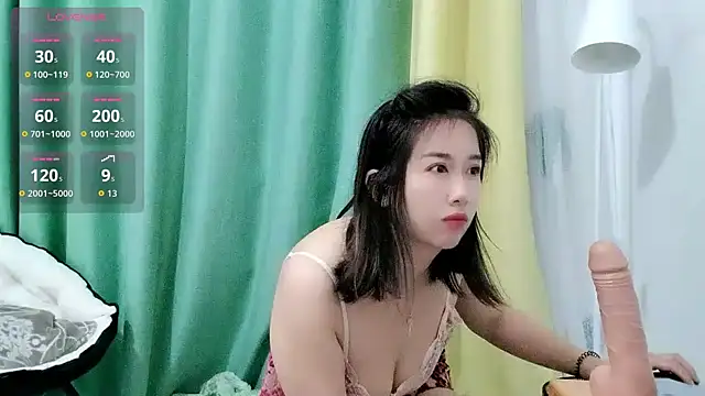 Leila-11 online show from March 25, 2026, 11:44 pm