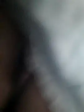 Snapshot of gay19anosvirgem chatting on March 15, 2026, 11:16 am gay19anosvirgem online show from March 15, 2026, 11:16 am