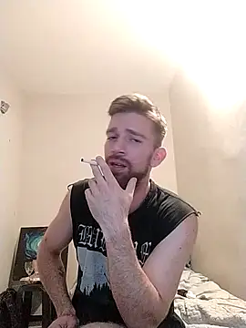 Snapshot of Nocturnesilence chatting on January 17, 2026, 11:41 pm Nocturnesilence online show from January 17, 2026, 11:41 pm