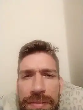 Snapshot of Nocturnesilence chatting on February 2, 2026, 6:45 am Nocturnesilence online show from February 2, 2026, 6:45 am