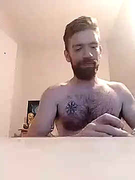 Snapshot of Nocturnesilence chatting on February 6, 2026, 5:23 am Nocturnesilence online show from February 6, 2026, 5:23 am