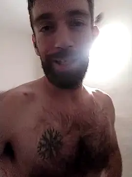 Snapshot of Nocturnesilence chatting on February 7, 2026, 4:05 am Nocturnesilence online show from February 7, 2026, 4:05 am