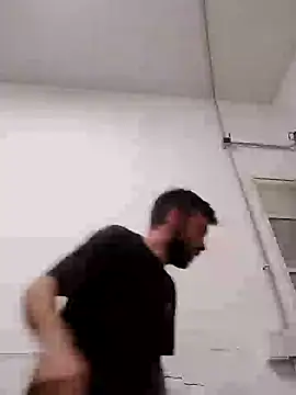 Snapshot of Nocturnesilence chatting on February 8, 2026, 12:03 am Nocturnesilence online show from February 8, 2026, 12:03 am