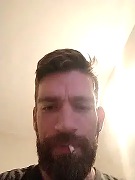 Snapshot of Nocturnesilence chatting on February 12, 2026, 2:39 am Nocturnesilence online show from February 12, 2026, 2:39 am