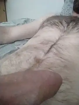 Snapshot of Nocturnesilence chatting on February 12, 2026, 9:32 pm Nocturnesilence online show from February 12, 2026, 9:32 pm