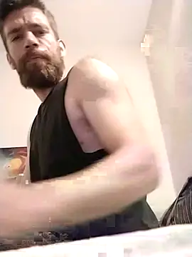 Snapshot of Nocturnesilence chatting on February 22, 2026, 4:02 am Nocturnesilence online show from February 22, 2026, 4:02 am