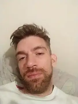 Snapshot of Nocturnesilence chatting on March 21, 2026, 11:52 pm Nocturnesilence online show from March 21, 2026, 11:52 pm