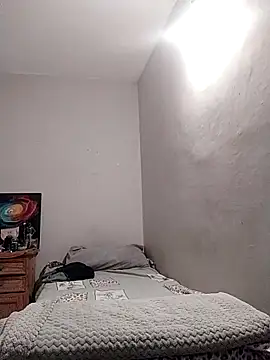 Snapshot of Nocturnesilence chatting on March 31, 2026, 2:35 am Nocturnesilence online show from March 31, 2026, 2:35 am