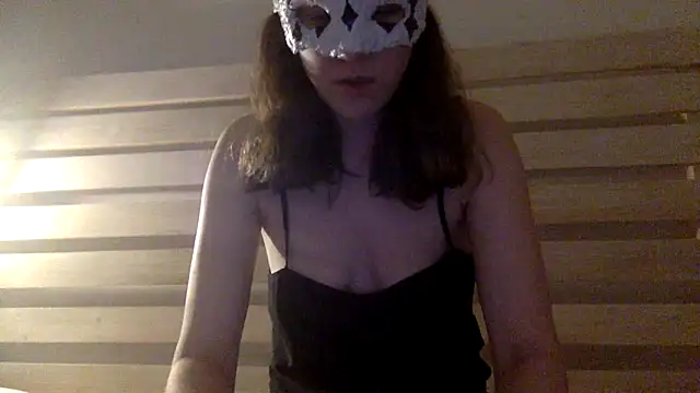 Palinchik online show from December 18, 2025, 8:04 pm