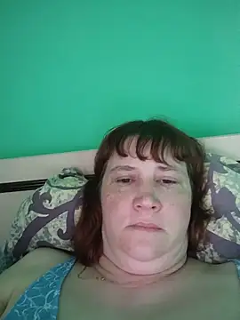 milfstress online show from May 14, 2026, 12:23 pm