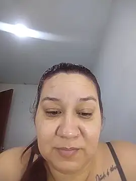 sharon G online show from March 9, 2026, 6:01 pm