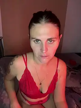 rubia culonaa online show from March 31, 2026, 5:41 am