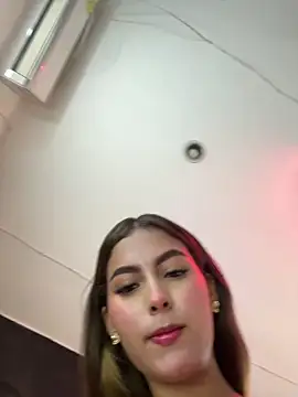 Snapshot of Valeria-escobar chatting on May 26, 2026, 12:34 pm Valeria-escobar online show from May 26, 2026, 12:34 pm