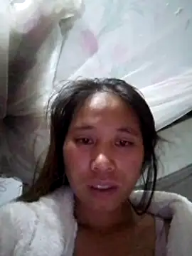 jikey- online show from December 15, 2025, 10:03 pm