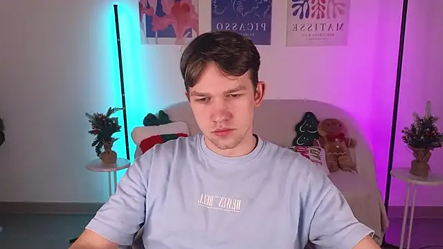 JamesRaww online show from January 14, 2026, 3:50 pm