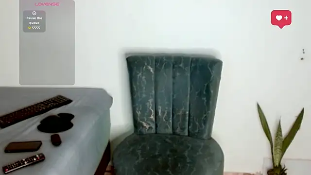 kyro estrada online show from March 18, 2026, 8:45 pm