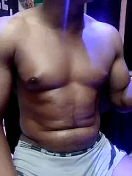 BananaStillDicksy online show from April 9, 2026, 8:58 pm