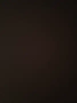 Snapshot of Max69690 chatting on May 17, 2026, 6:44 am Max69690 online show from May 17, 2026, 6:44 am